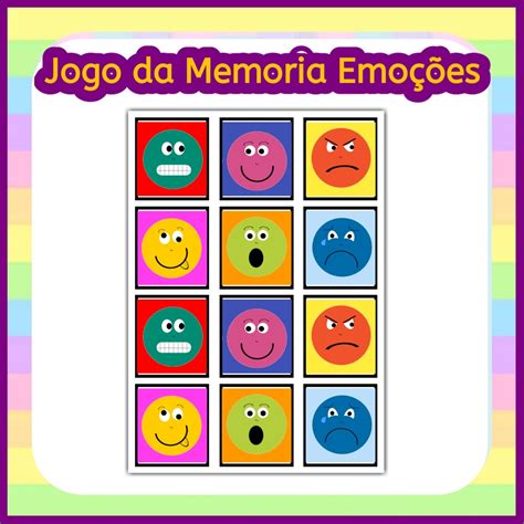 jogo das emoções wordwall - wordwall atividade emoções